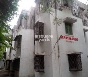 Narayan Pushp Apartment