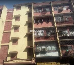 Narayan Udyog Bhavan