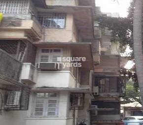 Narendra Apartment CHS, Santacruz West, Mumbai