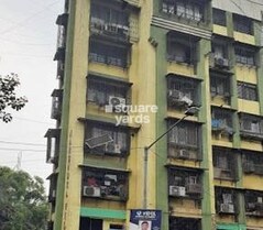 Narendra Villa CHS
