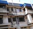 Naresh Smruti