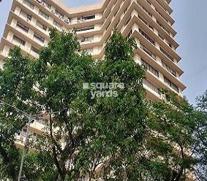 Nariman Bhavan, Nariman Point, Mumbai