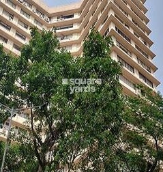 Nariman Bhavan Nariman Bhavan