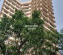 Nariman Bhavan Flagship Image