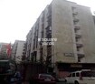 Narmada Apartment Malad Cover Image