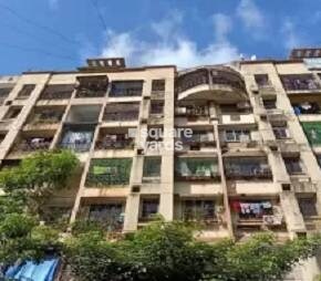 Narmada CHS Dahisar
