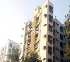 Narmada CHS Goregaon