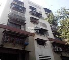 Nath Dwara Apartment