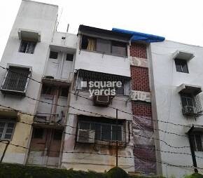 Nathani Bhawan