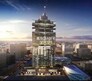 Nathani Heights Flagship Image