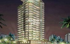 Nathani Residency Featured Image
