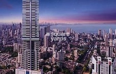 Nathni Height Featured Image