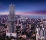 Nathni Height Flagship Image