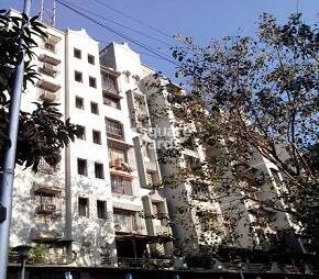 Natraj Building