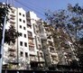 Natraj Building Flagship Image