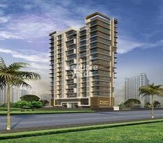 Natu 9 Bhalchandra, Dadar East, Mumbai