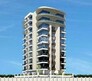 Nav Bahar Flagship Image