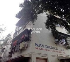 Nav Dadar CHS