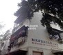 Nav Dadar CHS Flagship Image