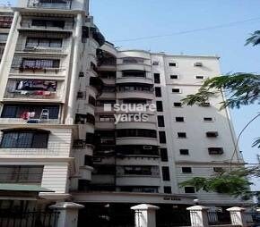 Nav Karan Apartment