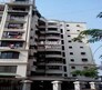 Nav Karan Apartment Flagship Image