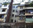 Nav Nandanvan Industrial Estate