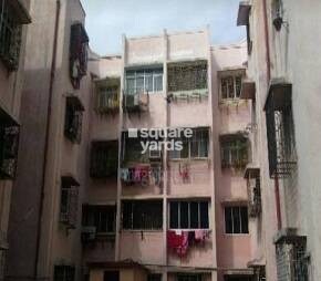 Nav Neelima CHS