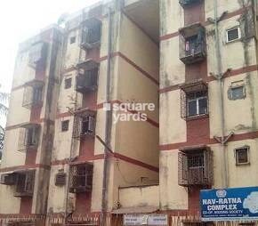 Nav-Ratna Complex CHS