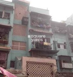 Nav Saukat House Apartment Nav Saukat House Apartment