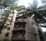 Nav Smruti CHS Flagship Image