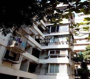 Nav Sonarbala Apartment Cover Image