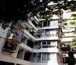 Nav Sonarbala Apartment