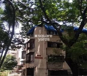 Nav Vikas Apartment