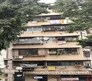Navbharat Apartment Flagship Image