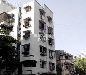 Navin Building