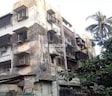 Navin Manju Building