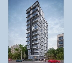 Navish Divine Featured Image