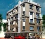 Navjivan CHS Chembur Flagship Image