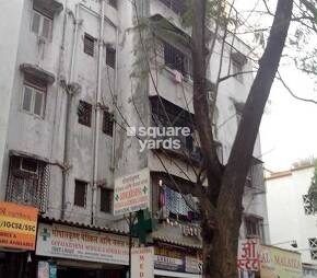 Navjivan CHS Malad
