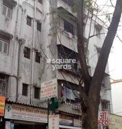 Navjivan CHS Malad Navjivan CHS Malad