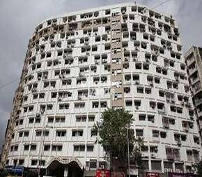 Navjivan CHS Mumbai Central