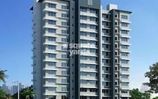 Navkar Ashray Featured Image