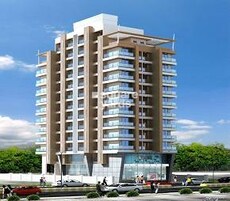 Navkar Bhagyayog Featured Image