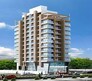 Navkar Bhagyayog Flagship Image