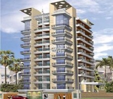 Navkar Brij Featured Image