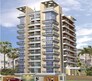 Navkar Brij Flagship Image