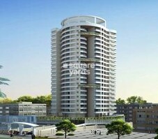 Navkar Devdatta Featured Image