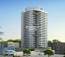 Navkar Devdatta Featured Image