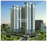 Navkar Happy Homes Flagship Image