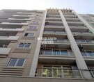 Navkar Kripa Apartment